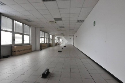 Ufficio - Studio in Affitto