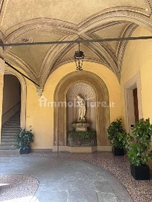 Ufficio - Studio in Affitto