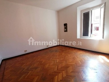 Ufficio - Studio in Affitto