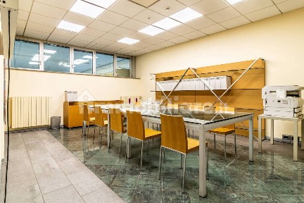 Ufficio - Studio in Affitto