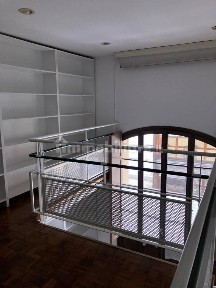 Ufficio - Studio in Affitto