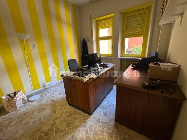 Ufficio - Studio in Affitto