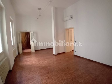 Ufficio - Studio in Affitto