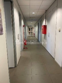 Ufficio - Studio in Affitto