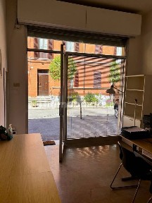 Ufficio - Studio in Affitto