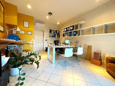Ufficio - Studio in Affitto