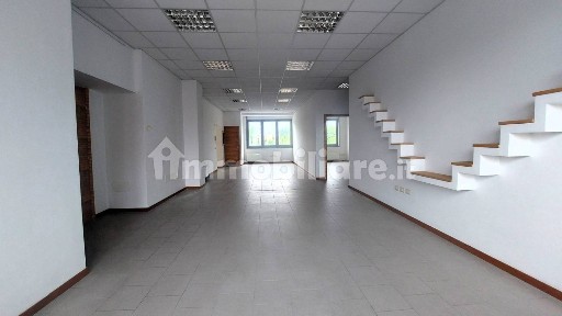 Ufficio - Studio in Affitto