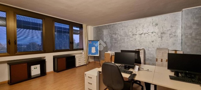Bologna, Corticella, Via Dell' Arcoveggio, 49