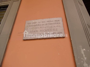 Ufficio - Studio in Affitto