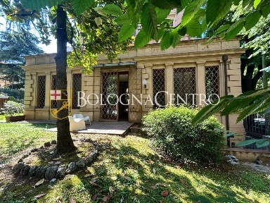 Ufficio - Studio in Affitto