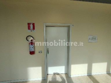 Ufficio - Studio in Affitto