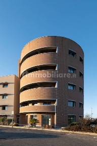 Ufficio - Studio in Affitto