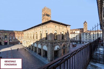 Ufficio - Studio in Affitto