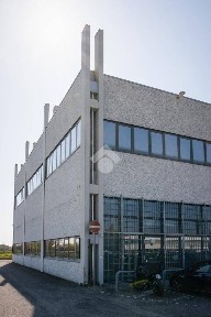 Ufficio - Studio in Affitto