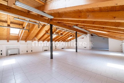 Ufficio - Studio in Affitto