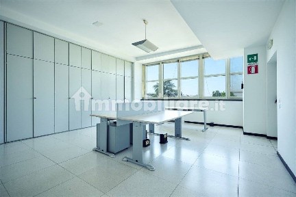 Ufficio - Studio in Affitto