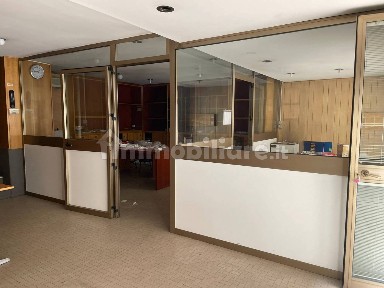 Ufficio - Studio in Affitto