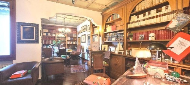 Ufficio - Studio in Affitto