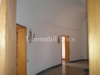 Ufficio - Studio in Affitto