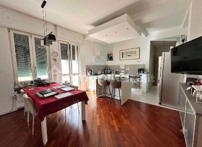 Ufficio - Studio in Affitto