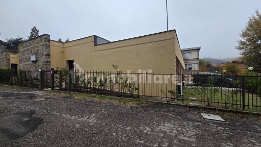 Ufficio - Studio in Affitto