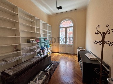 Ufficio - Studio in Affitto