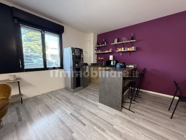 Ufficio - Studio in Affitto