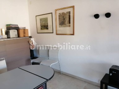 Ufficio - Studio in Affitto
