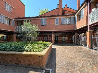 Ufficio - Studio in Affitto