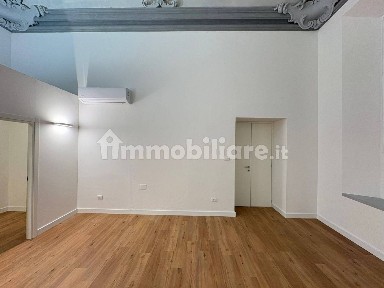 Ufficio - Studio in Affitto