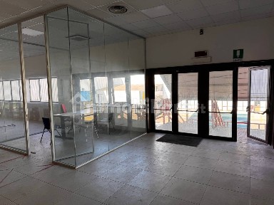Ufficio - Studio in Affitto