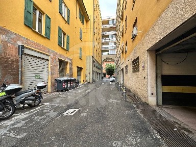 Ufficio - Studio in Affitto