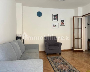 Ufficio - Studio in Affitto
