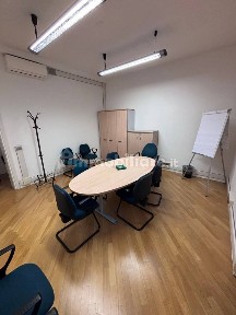 Ufficio - Studio in Affitto