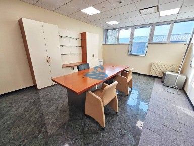 Ufficio - Studio in Affitto
