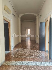 Ufficio - Studio in Affitto