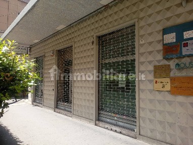 Ufficio - Studio in Affitto