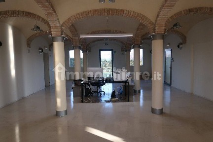 Ufficio - Studio in Affitto