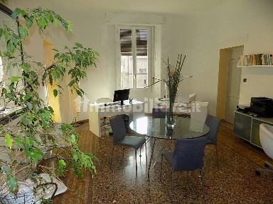 Ufficio - Studio in Affitto