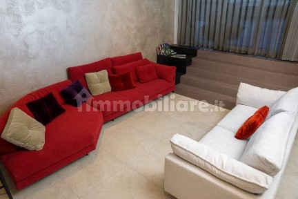 Ufficio - Studio in Affitto