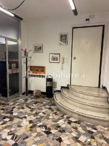 Ufficio - Studio in Affitto