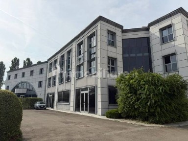 Ufficio - Studio in Affitto