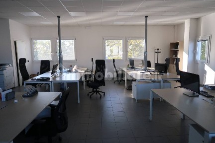 Ufficio - Studio in Affitto