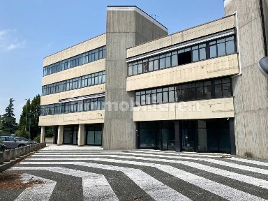 Ufficio - Studio in Affitto