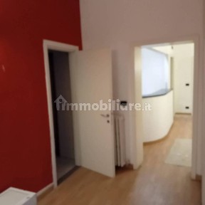 Ufficio - Studio in Affitto