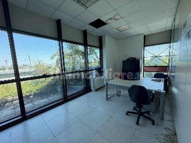 Ufficio - Studio in Affitto