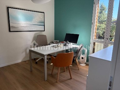 Ufficio - Studio in Affitto