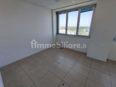 Ufficio - Studio in Affitto