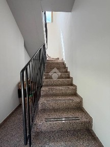 Ufficio - Studio in Affitto