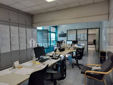 Ufficio - Studio in Affitto